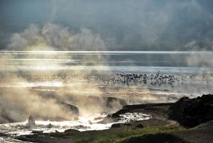 lake-bogoria-hot-spring